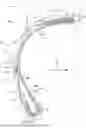 Fig. 01 - TIRE
