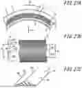 Fig. 28 - TIRE