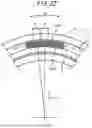 Fig. 33 - TIRE