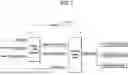 Fig. 02 - PRIORITY-BASED SUSPENSION CONTROL APPARATUS AND METHOD