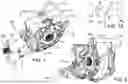 Fig. 02 - Positive Drive Differential