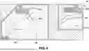 Fig. 09 - METHODS FOR OPTIMIZING INFORMATION DISPLAYS INSIDE AUTOMOBILE CLUSTER DISPLAYS