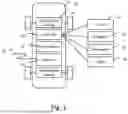 Fig. 02 - RANGE ESTIMATION FOR BATTERY ELECTRIC VEHICLES