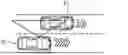 Fig. 01 - TRAVEL CONTROL DEVICE, TRAVEL CONTROL METHOD, AND NON-TRANSITORY RECORDING MEDIUM