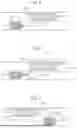Fig. 05 - TRAVEL CONTROL DEVICE, TRAVEL CONTROL METHOD, AND NON-TRANSITORY RECORDING MEDIUM