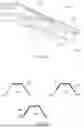 Fig. 04 - STRUCTURAL MEMBERS FOR A VEHICLE AND METHODS