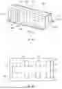 Fig. 05 - STRUCTURAL MEMBERS FOR A VEHICLE AND METHODS