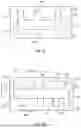 Fig. 06 - STRUCTURAL MEMBERS FOR A VEHICLE AND METHODS