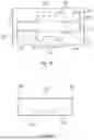 Fig. 07 - STRUCTURAL MEMBERS FOR A VEHICLE AND METHODS