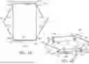 Fig. 29 - AUTOMATED HANDLING AND MANIPULATION OF PACKAGES AND PACKAGES SPECIALLY ADAPTED THEREFOR