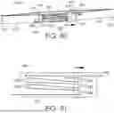 Fig. 32 - AUTOMATED HANDLING AND MANIPULATION OF PACKAGES AND PACKAGES SPECIALLY ADAPTED THEREFOR