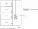 Fig. 02 - ABNORMAL NOISE DETECTION DEVICE, ELEVATOR DEVICE, METHOD, AND STORAGE MEDIUM