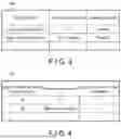 Fig. 04 - ABNORMAL NOISE DETECTION DEVICE, ELEVATOR DEVICE, METHOD, AND STORAGE MEDIUM