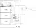 Fig. 06 - ABNORMAL NOISE DETECTION DEVICE, ELEVATOR DEVICE, METHOD, AND STORAGE MEDIUM