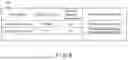 Fig. 08 - ABNORMAL NOISE DETECTION DEVICE, ELEVATOR DEVICE, METHOD, AND STORAGE MEDIUM