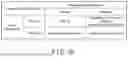 Fig. 10 - ABNORMAL NOISE DETECTION DEVICE, ELEVATOR DEVICE, METHOD, AND STORAGE MEDIUM