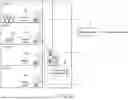 Fig. 12 - ABNORMAL NOISE DETECTION DEVICE, ELEVATOR DEVICE, METHOD, AND STORAGE MEDIUM
