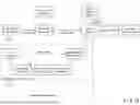 Fig. 13 - ABNORMAL NOISE DETECTION DEVICE, ELEVATOR DEVICE, METHOD, AND STORAGE MEDIUM