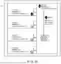 Fig. 15 - ABNORMAL NOISE DETECTION DEVICE, ELEVATOR DEVICE, METHOD, AND STORAGE MEDIUM