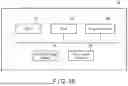 Fig. 18 - ABNORMAL NOISE DETECTION DEVICE, ELEVATOR DEVICE, METHOD, AND STORAGE MEDIUM