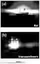 Fig. 03 - MAX PHASES BY REACTIVE FLASH SINTERING AND A METHOD FOR ULTRAFAST SYNTHESIS THEREOF