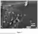 Fig. 08 - MAX PHASES BY REACTIVE FLASH SINTERING AND A METHOD FOR ULTRAFAST SYNTHESIS THEREOF