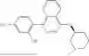 Fig. 197 - INHIBITORS OF NLRP3