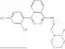 Fig. 320 - INHIBITORS OF NLRP3
