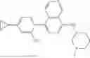 Fig. 331 - INHIBITORS OF NLRP3