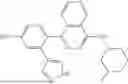Fig. 366 - INHIBITORS OF NLRP3
