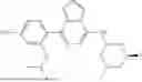 Fig. 586 - INHIBITORS OF NLRP3