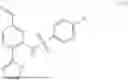 Fig. 167 - N-SUBSTITUTED PHENYLSULFONAMIDE COMPOUND AND USE THEREOF