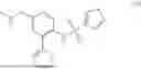 Fig. 197 - N-SUBSTITUTED PHENYLSULFONAMIDE COMPOUND AND USE THEREOF