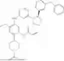 Fig. 167 - HETEROARYL DERIVATIVE, METHOD FOR PREPARING SAME, AND PHARMACEUTICAL COMPOSITION COMPRISING SAME AS ACTIVE INGREDIENT