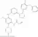 Fig. 197 - HETEROARYL DERIVATIVE, METHOD FOR PREPARING SAME, AND PHARMACEUTICAL COMPOSITION COMPRISING SAME AS ACTIVE INGREDIENT