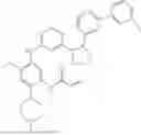 Fig. 320 - HETEROARYL DERIVATIVE, METHOD FOR PREPARING SAME, AND PHARMACEUTICAL COMPOSITION COMPRISING SAME AS ACTIVE INGREDIENT