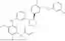 Fig. 366 - HETEROARYL DERIVATIVE, METHOD FOR PREPARING SAME, AND PHARMACEUTICAL COMPOSITION COMPRISING SAME AS ACTIVE INGREDIENT