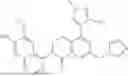 Fig. 167 - WDR5 INHIBITORS AND MODULATORS