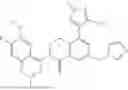 Fig. 197 - WDR5 INHIBITORS AND MODULATORS