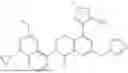 Fig. 320 - WDR5 INHIBITORS AND MODULATORS