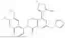 Fig. 331 - WDR5 INHIBITORS AND MODULATORS