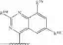 Fig. 366 - WDR5 INHIBITORS AND MODULATORS
