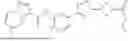 Fig. 167 - Wild type kit inhibitors