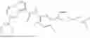 Fig. 197 - Wild type kit inhibitors