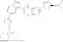 Fig. 320 - Wild type kit inhibitors