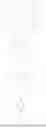 Fig. 05 - PEPTIDE NUCLEIC ACIDS, SYNTHESIS, AND USES THEREOF