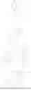 Fig. 07 - PEPTIDE NUCLEIC ACIDS, SYNTHESIS, AND USES THEREOF