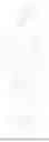 Fig. 08 - PEPTIDE NUCLEIC ACIDS, SYNTHESIS, AND USES THEREOF