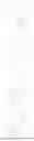 Fig. 10 - PEPTIDE NUCLEIC ACIDS, SYNTHESIS, AND USES THEREOF