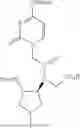 Fig. 100 - PEPTIDE NUCLEIC ACIDS, SYNTHESIS, AND USES THEREOF